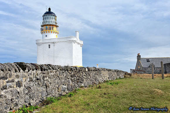 Lighthouse Museum - GPI_6633x.nef