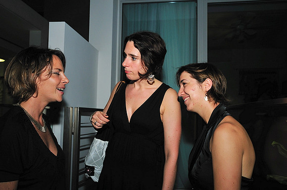 GPI_9655_328_Matt_Bea_Party
