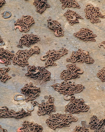 GPI_9929_03997- Coli -Ulsan_617_Batch_618_Batch2_430_V4B-TopezLessSatColorFix