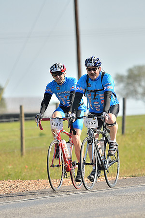 MS150 Ride (Sat@09;26AM) - GPI_3523.NEF - Houston to Austin