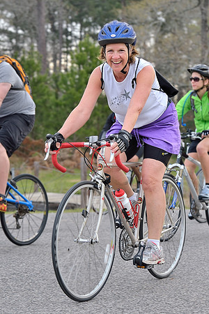 GPI_8893.NEF - Magnolia Miles Bike Ride 2011, Magnolia ,TX