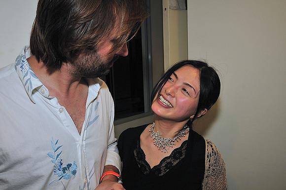 GPI_9774_447_Matt_Bea_Party