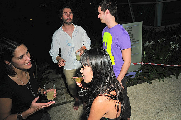 GPI_9830_503_Matt_Bea_Party