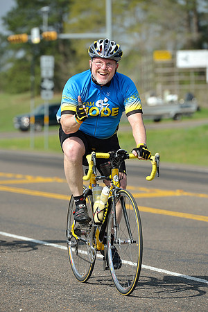 GPI_0004.NEF - Magnolia Miles Bike Ride 2011, Magnolia ,TX