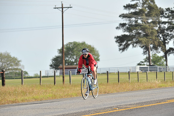 MS150 Ride (Sat@09;19AM) - GPI_3474.NEF - Houston to Austin