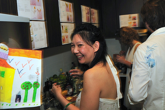 GPI_9415_088_Matt_Bea_Party