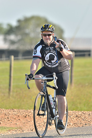 MS150 Ride (Sat@09;23AM) - GPI_3486.NEF - Houston to Austin