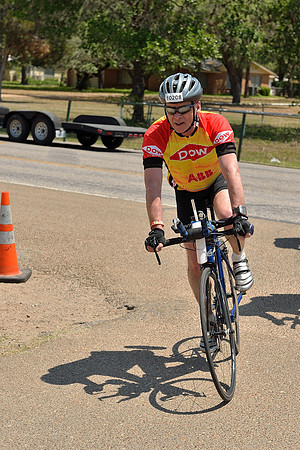 MS150 Ride (Sat@13;07PM) - GPI_5558.NEF - Houston to Austin