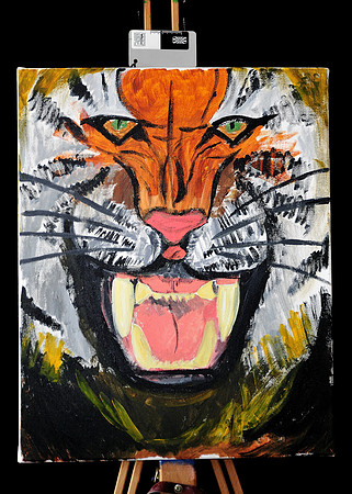 GPI_0920_6217_Franzi Paintings-done-1600