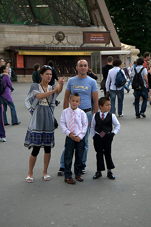 GPI_3311_Paris_card3