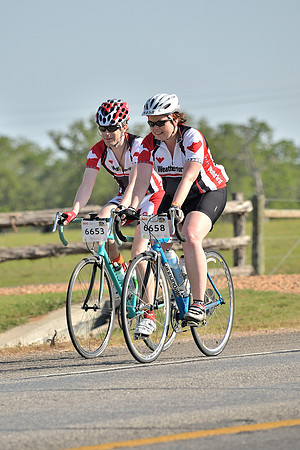 MS150 Ride (Sat@09;32AM) - GPI_3607.NEF - Houston to Austin
