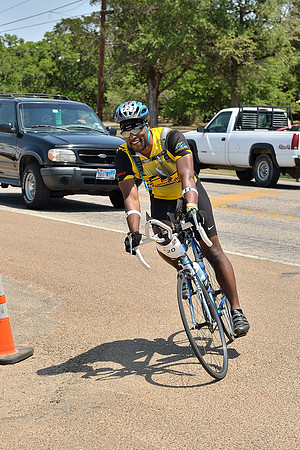 MS150 Ride (Sat@13;06PM) - GPI_5551.NEF - Houston to Austin