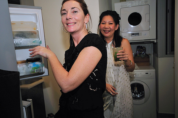 GPI_9458_131_Matt_Bea_Party