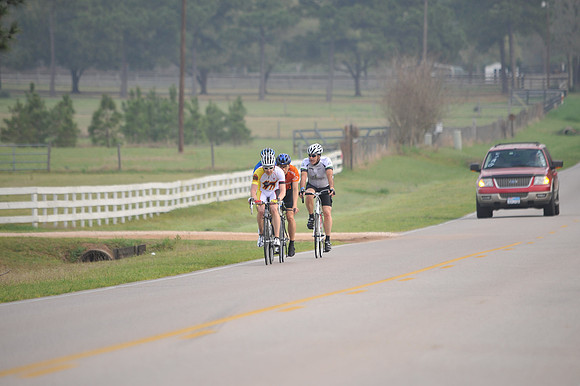 GPI_8964.NEF - Magnolia Miles Bike Ride 2011, Magnolia ,TX
