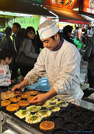 GPI_6618_01289-Japan-DoneTPZ.jpg -- Tokyo Japan