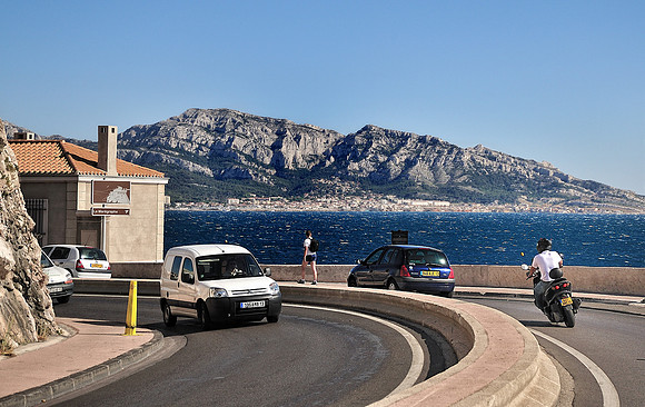 GPI_3573 Marseille, France