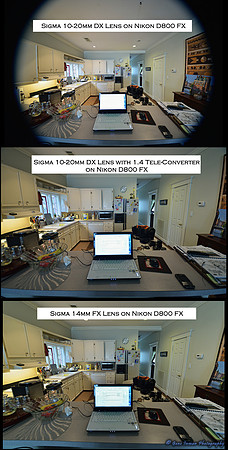 8883 - Nikon D800 Test:  Nikon D800 Test: Sigma Wide Angle Lens tests