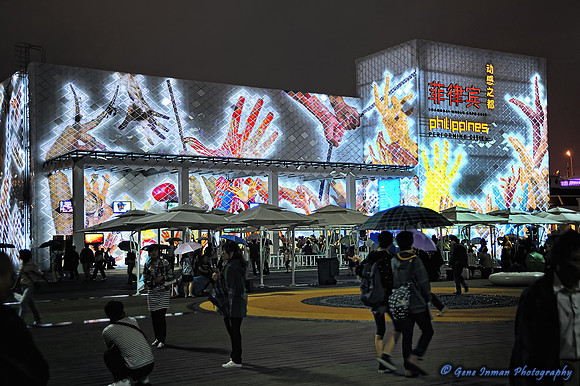 GPI_2366.NEF-ShanghaiFI_247