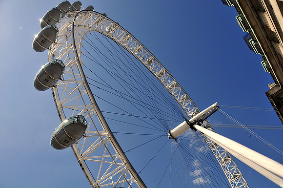 London GPI_8625