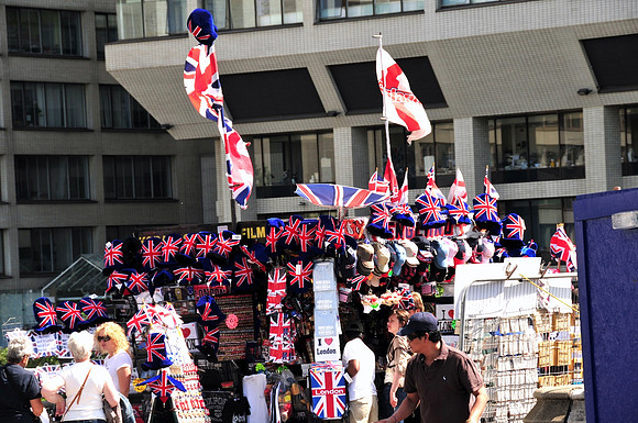 London GPI_8614
