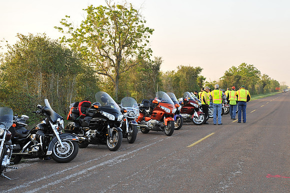 MS150 Ride (Sat@07;17AM) - GPI_3456.NEF - Houston to Austin