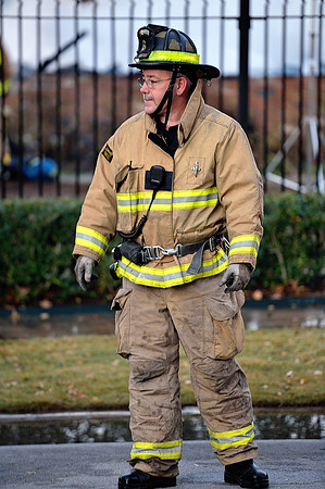 xGPI_5144_89_23K.nef --  Heights Blvd. Fire