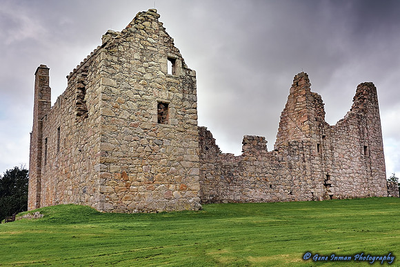 Scottish Castle - GPI_7767.tif