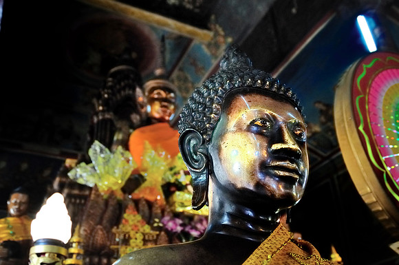 GPI_7039_Cambodia-done_topaz_GenesColor