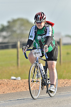 MS150 Ride (Sat@09;24AM) - GPI_3495.NEF - Houston to Austin