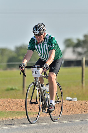 MS150 Ride (Sat@09;29AM) - GPI_3558.NEF - Houston to Austin