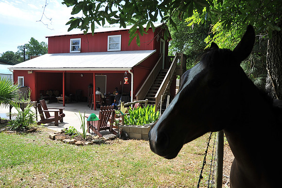 GPI_3173.JPG TNC -1115.JPG - Touchstone Construction Project 2014