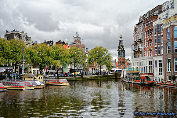 GPI_4245.NEF - Amsterdam, Holland