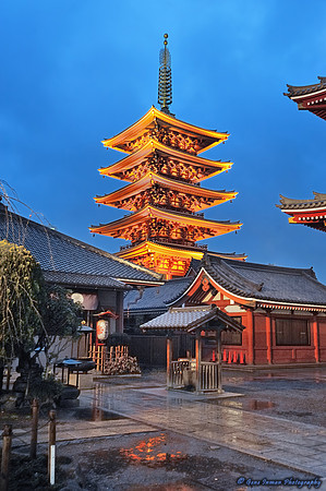 GPI_6813_01484-Japan-DoneTPZ.jpg -- Tokyo Japan