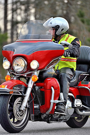 GPI_8937.NEF - Magnolia Miles Bike Ride 2011, Magnolia ,TX
