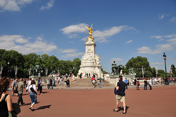 London GPI_8719