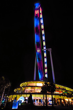 GPI_5425-Singapore Flyer