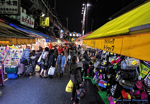 GPI_6593_01264-Japan-DoneTPZ.jpg -- Tokyo Japan