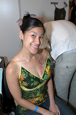 GPI_8036