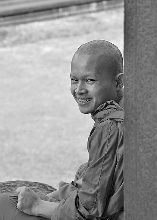 GPI_6414_Cambodia-done_topaz_GenesColor