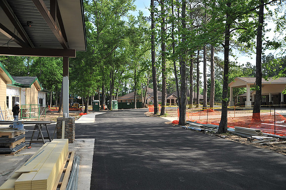 GPI_3113.NEF TNC -0845.JPG - Touchstone Construction Project 2014
