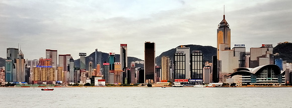 GPI_4599 Hong Kong