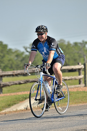 MS150 Ride (Sat@09;33AM) - GPI_3622.NEF - Houston to Austin