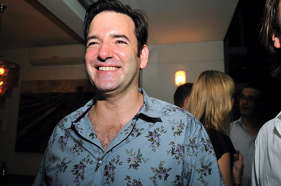 GPI_9540_213_Matt_Bea_Party