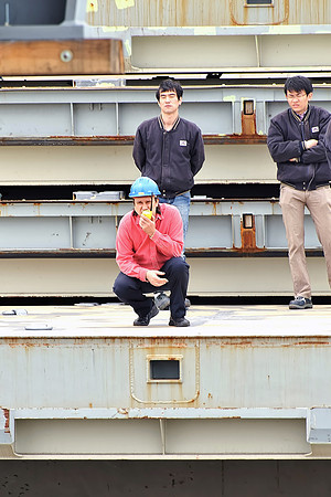 GPI_0129_04196- Coli -Ulsan_058_Batch_059_Batch2_045_V4B-Topez copyMinLessSat