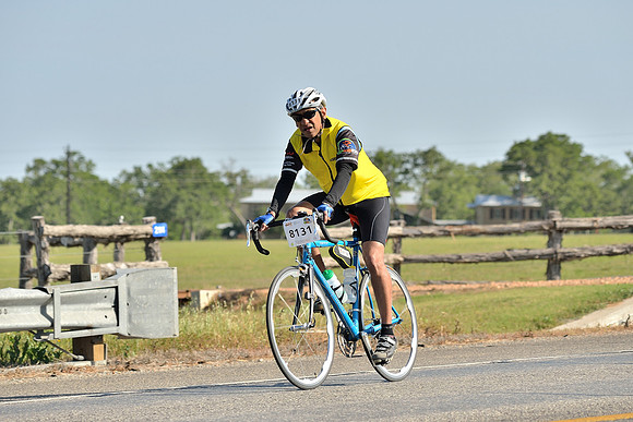 MS150 Ride (Sat@09;36AM) - GPI_3671.NEF - Houston to Austin
