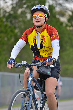 GPI_8907.NEF - Magnolia Miles Bike Ride 2011, Magnolia ,TX