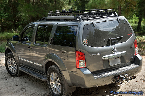 2008 Nissan Pathfinder Project- GPI_4225.JPG  -5022.NEF