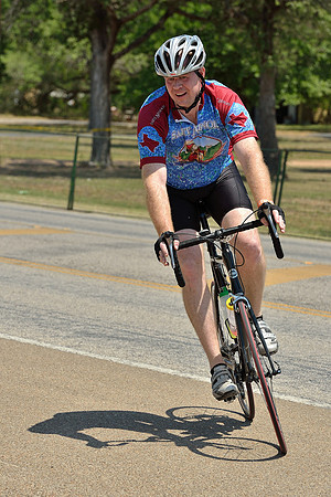MS150 Ride (Sat@13;08PM) - GPI_5579.NEF - Houston to Austin