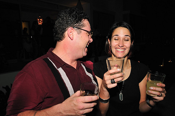 GPI_9837_510_Matt_Bea_Party