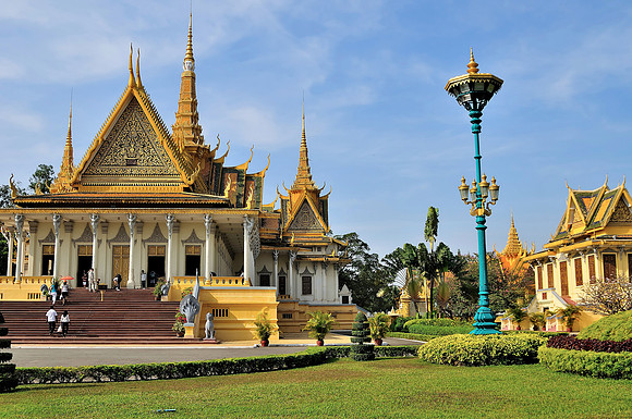 GPI_6922_Cambodia-done_topaz_GenesColor